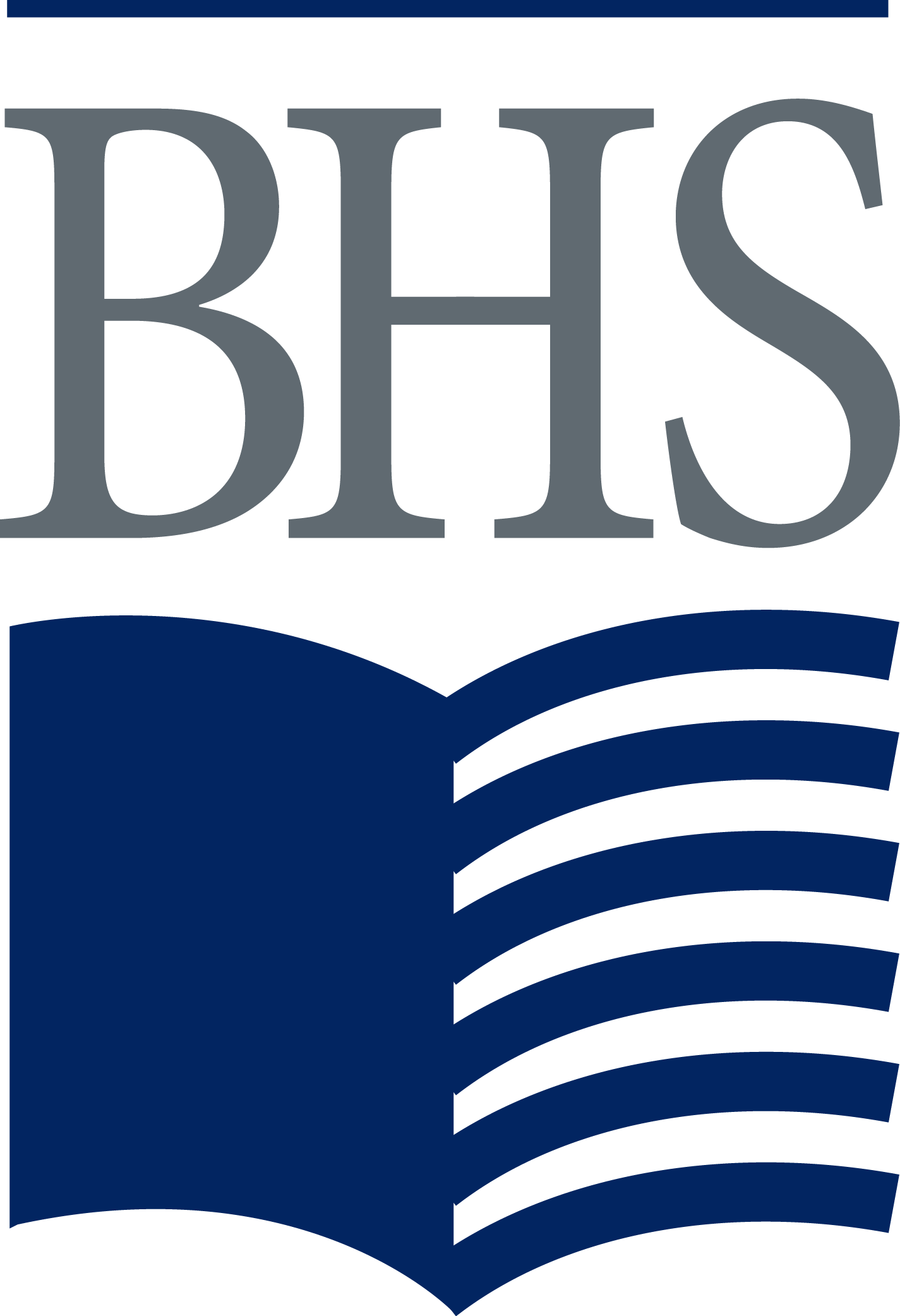 BHS