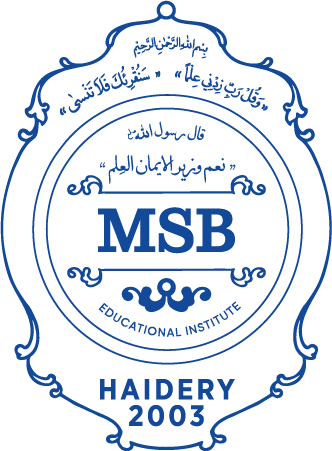MSB